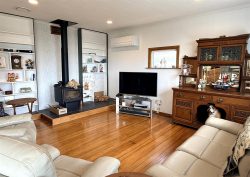 21 Mount Street, Greymouth, Grey, West Coast, 7805, New Zealand
