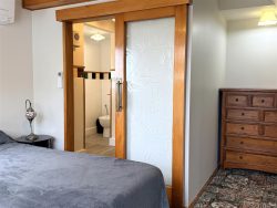 21 Mount Street, Greymouth, Grey, West Coast, 7805, New Zealand