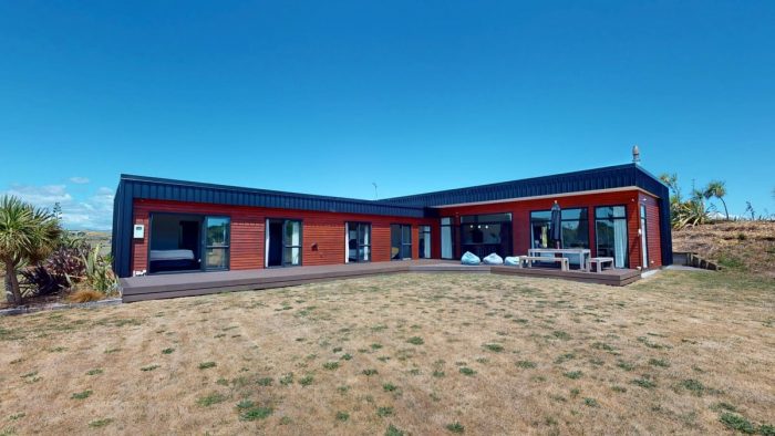 10 Mowhia Grove, Waitarere Beach, Horowhenua, Manawatu / Whanganui, 5510, New Zealand