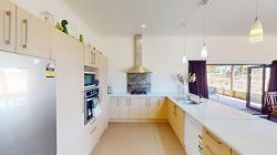 10 Mowhia Grove, Waitarere Beach, Horowhenua, Manawatu / Whanganui, 5510, New Zealand