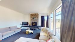 10 Mowhia Grove, Waitarere Beach, Horowhenua, Manawatu / Whanganui, 5510, New Zealand