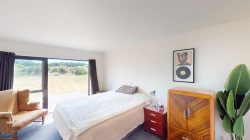 10 Mowhia Grove, Waitarere Beach, Horowhenua, Manawatu / Whanganui, 5510, New Zealand