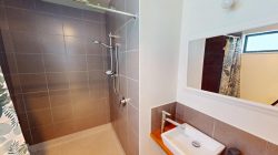 10 Mowhia Grove, Waitarere Beach, Horowhenua, Manawatu / Whanganui, 5510, New Zealand