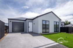 85 O’Reilly Road, Lincoln, Selwyn, Canterbury, 7608, New Zealand