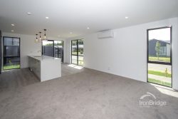 85 O’Reilly Road, Lincoln, Selwyn, Canterbury, 7608, New Zealand