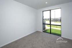 85 O’Reilly Road, Lincoln, Selwyn, Canterbury, 7608, New Zealand