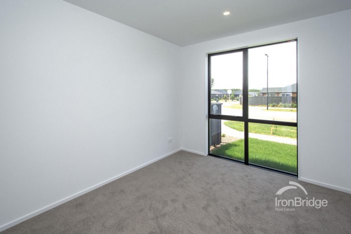85 O’Reilly Road, Lincoln, Selwyn, Canterbury, 7608, New Zealand