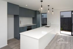 85 O’Reilly Road, Lincoln, Selwyn, Canterbury, 7608, New Zealand