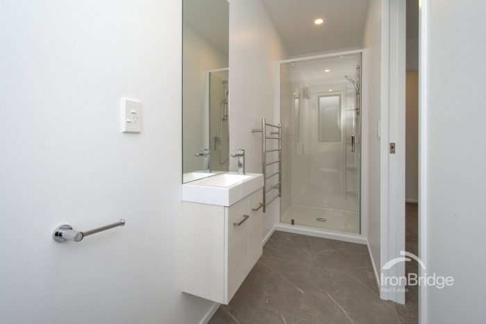 85 O’Reilly Road, Lincoln, Selwyn, Canterbury, 7608, New Zealand
