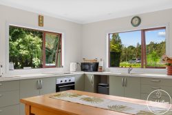 437 Paparoa Station Road, Paparoa, Kaipara, Northland, 0571, New Zealand