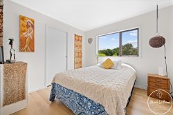 437 Paparoa Station Road, Paparoa, Kaipara, Northland, 0571, New Zealand