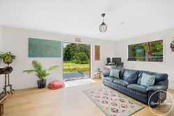 437 Paparoa Station Road, Paparoa, Kaipara, Northland, 0571, New Zealand