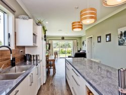 2 Neva Street, Fortrose, Southland, 9875, New Zealand