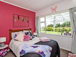 2 Neva Street, Fortrose, Southland, 9875, New Zealand