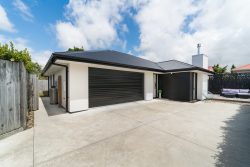 6 Ngaio Street, West End, Palmerston North, Manawatu / Whanganui, 4412, New Zealand