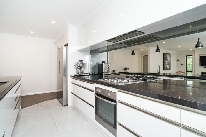 6 Ngaio Street, West End, Palmerston North, Manawatu / Whanganui, 4412, New Zealand