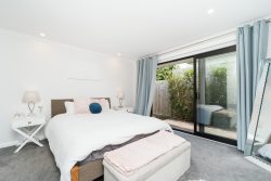 6 Ngaio Street, West End, Palmerston North, Manawatu / Whanganui, 4412, New Zealand