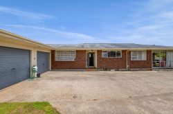 9 Oberon Street, Stratford, Taranaki, 4332, New Zealand