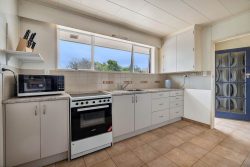 9 Oberon Street, Stratford, Taranaki, 4332, New Zealand