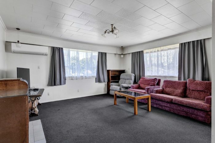 9 Oberon Street, Stratford, Taranaki, 4332, New Zealand