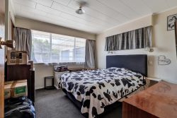 9 Oberon Street, Stratford, Taranaki, 4332, New Zealand