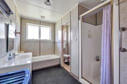 9 Oberon Street, Stratford, Taranaki, 4332, New Zealand