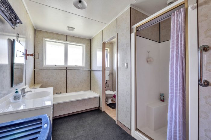 9 Oberon Street, Stratford, Taranaki, 4332, New Zealand