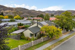 61 Ortive Street, Cromwell, Central Otago, Otago, 9310, New Zealand