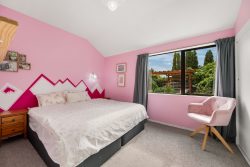 61 Ortive Street, Cromwell, Central Otago, Otago, 9310, New Zealand