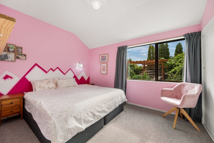 61 Ortive Street, Cromwell, Central Otago, Otago, 9310, New Zealand
