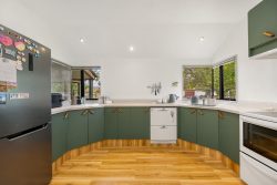 61 Ortive Street, Cromwell, Central Otago, Otago, 9310, New Zealand