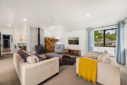 61 Ortive Street, Cromwell, Central Otago, Otago, 9310, New Zealand