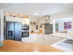 50B Equestrian Drive, Kerikeri, Far North, Northland, 0294, New Zealand