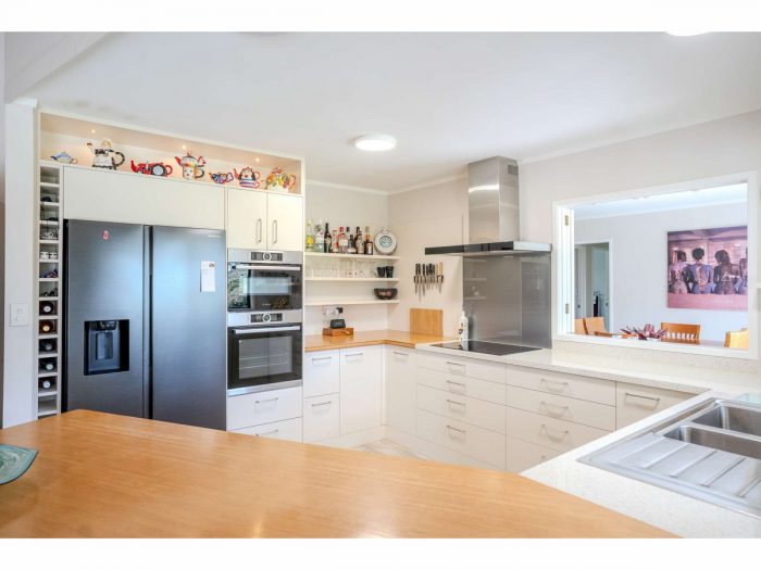50B Equestrian Drive, Kerikeri, Far North, Northland, 0294, New Zealand