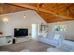 50B Equestrian Drive, Kerikeri, Far North, Northland, 0294, New Zealand