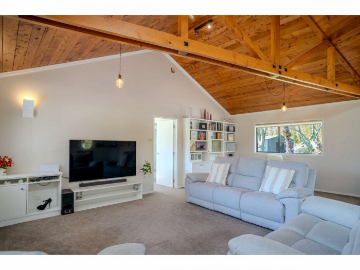 50B Equestrian Drive, Kerikeri, Far North, Northland, 0294, New Zealand