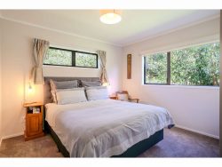 50B Equestrian Drive, Kerikeri, Far North, Northland, 0294, New Zealand