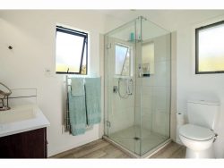 50B Equestrian Drive, Kerikeri, Far North, Northland, 0294, New Zealand