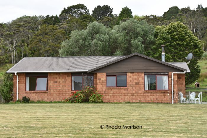 10 Te Pahi River Drive, Paparoa, Kaipara, Northland, 0583, New Zealand