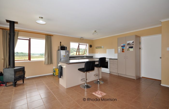 10 Te Pahi River Drive, Paparoa, Kaipara, Northland, 0583, New Zealand
