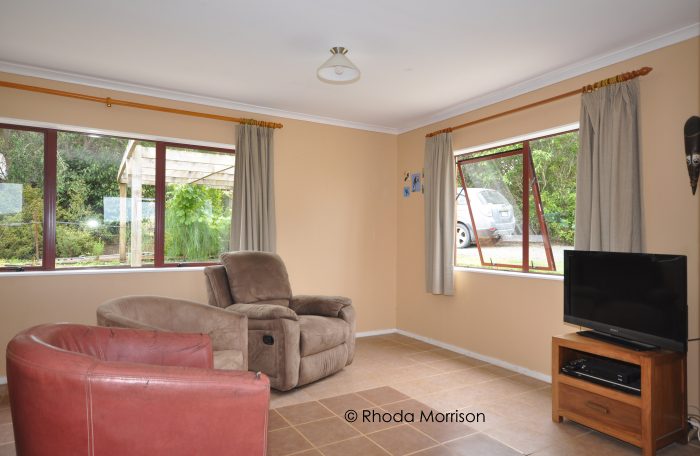10 Te Pahi River Drive, Paparoa, Kaipara, Northland, 0583, New Zealand