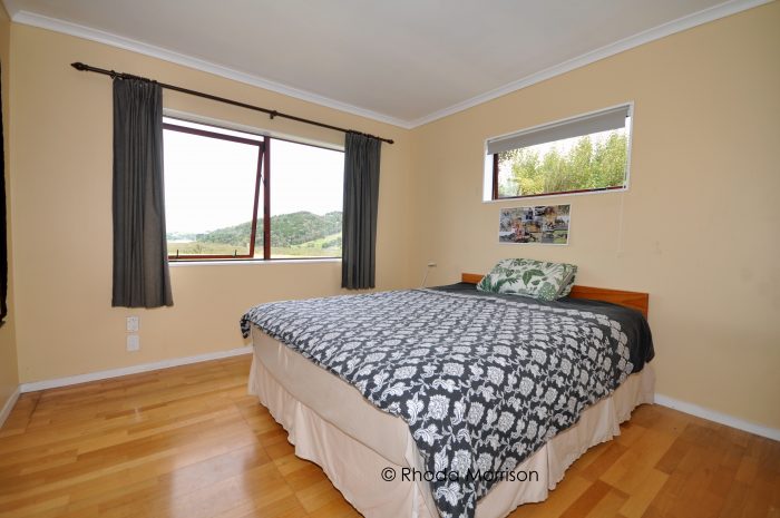 10 Te Pahi River Drive, Paparoa, Kaipara, Northland, 0583, New Zealand