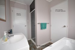 10 Te Pahi River Drive, Paparoa, Kaipara, Northland, 0583, New Zealand