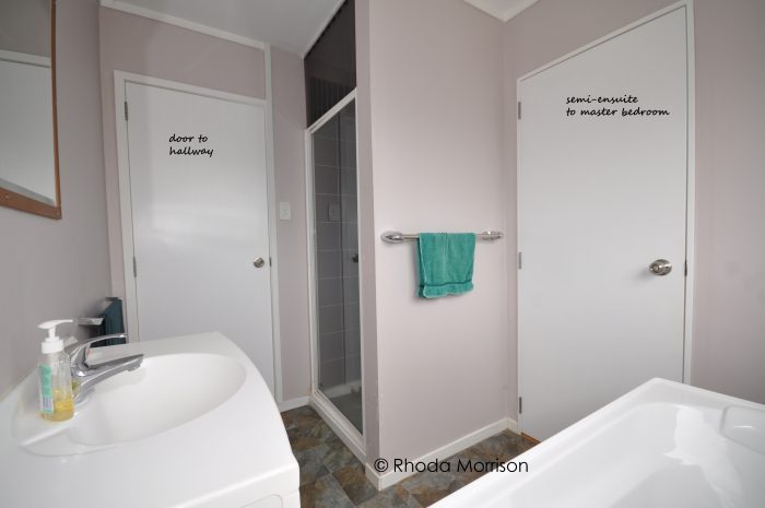 10 Te Pahi River Drive, Paparoa, Kaipara, Northland, 0583, New Zealand