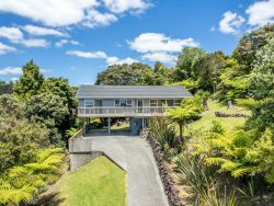 62 Causeway Road, Haruru, Far North, Northland, 0204, New Zealand