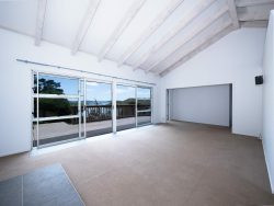 62 Causeway Road, Haruru, Far North, Northland, 0204, New Zealand