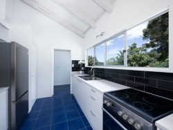 62 Causeway Road, Haruru, Far North, Northland, 0204, New Zealand