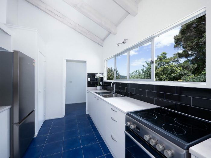 62 Causeway Road, Haruru, Far North, Northland, 0204, New Zealand