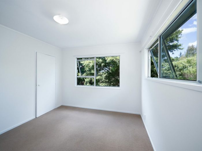 62 Causeway Road, Haruru, Far North, Northland, 0204, New Zealand