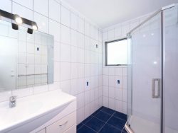 62 Causeway Road, Haruru, Far North, Northland, 0204, New Zealand